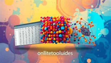 Image result for Popular Python Libraries