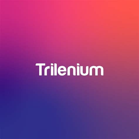 TRILENIUM (2026) All You Need to Know BEFORE You Go (with Photos ...