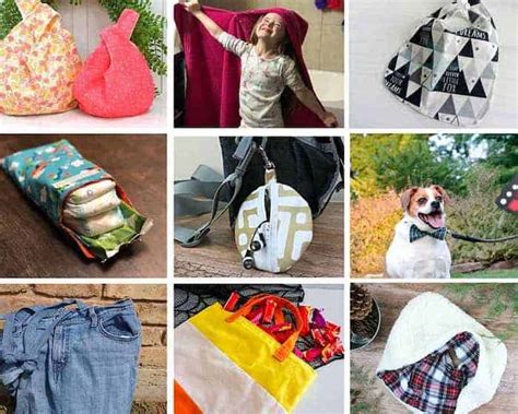 Image result for Free Sewing Tutorials