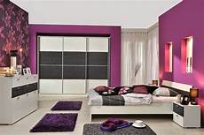 purple colors for bedrooms 25 purple bedroom ideas curtains accessories and paint purple colors for bedrooms 25 purple bedroom ideas curtains accessories and paint
