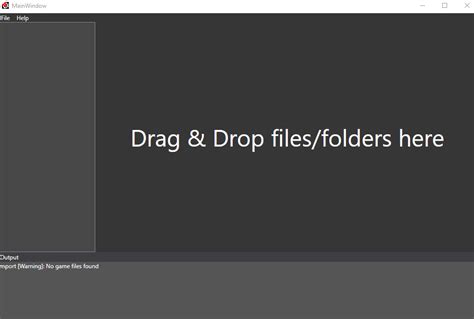 Image result for How to Extract Assets File