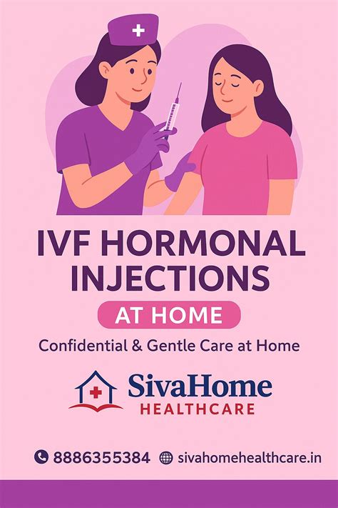 Siva Home Care Services Hyderabad in Ameerpet,Hyderabad - Best Home ...