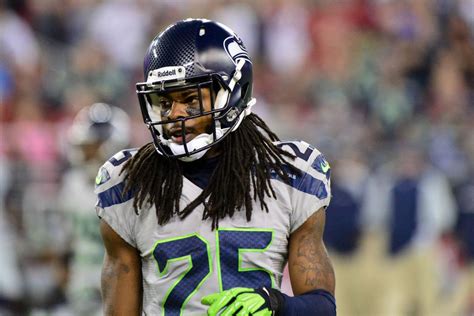 NFL Locks Week 12 的图像结果