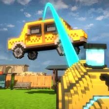 SandBox 的图像结果