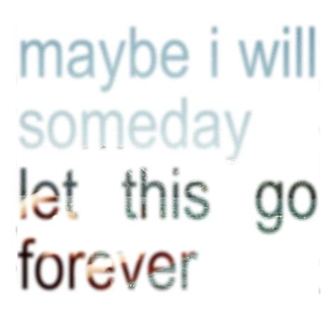 staying / lizzy mcalpine | Relatable, Lyrics, Let it be