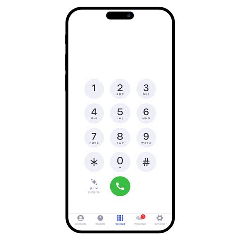 Getting Started — InnoCaption