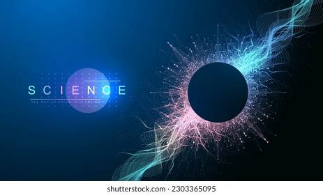 Hi-Tech PSY 的图像结果