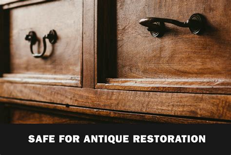 Image result for How to Polymerized Linseed