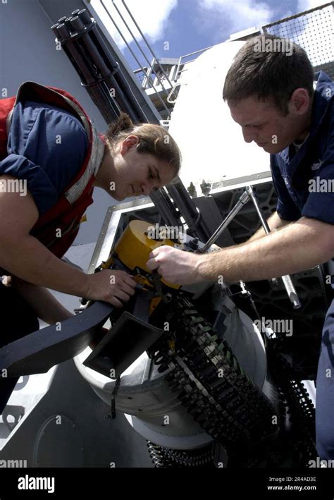 Image result for Navy Fire Control