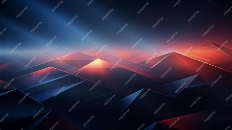 Subtle Technology Theme 的图像结果