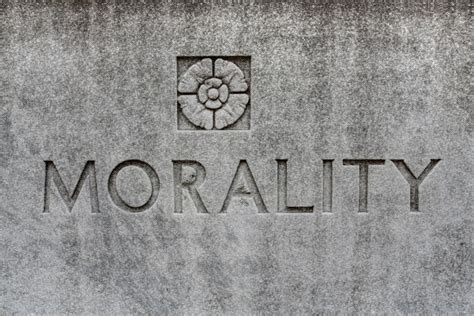 Morality Examples 的图像结果