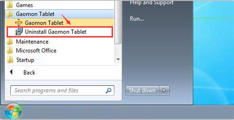 Image result for How to Uninstall Stackdriver