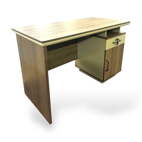 Image result for Heavy Computer Kit