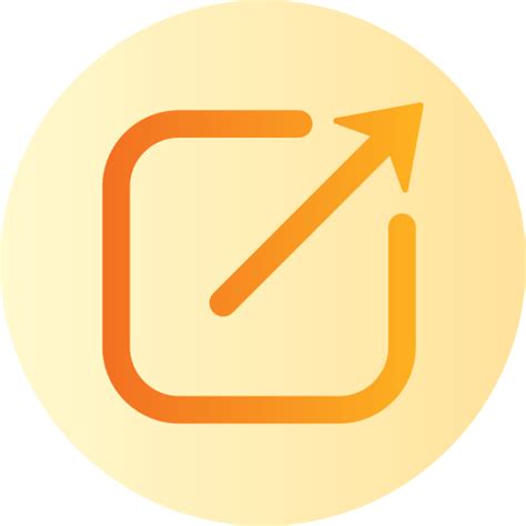 Image result for Select Tab Icon