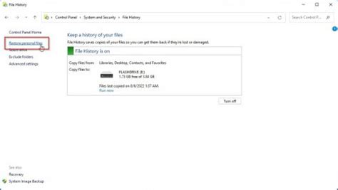 Image result for Retrieve Sticky Notes Windows 1.0