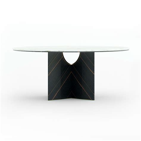 Image result for Mod Round Table