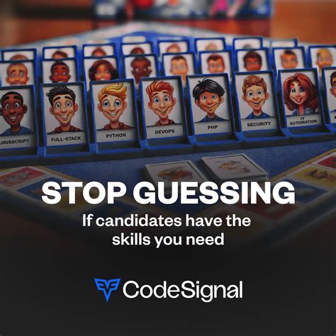 Image result for Code Signal MySQL