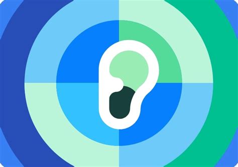 Accessibility | Samsung India