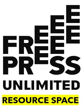 Procurement System Software 的图像结果