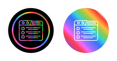 Image result for Task Manager App Icon