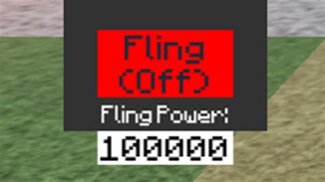 Monster Roblox Script Fling 的图像结果