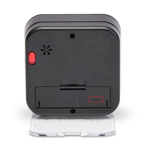 Image result for Machine Batch Timer