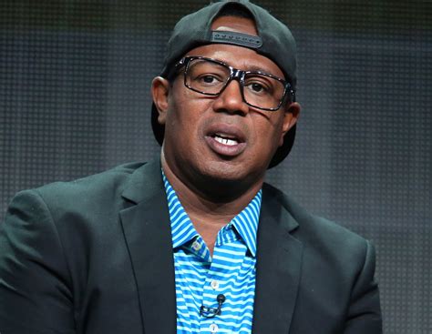 Master P – Movies, Bio and Lists on MUBI