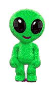 Image result for Alien Pls