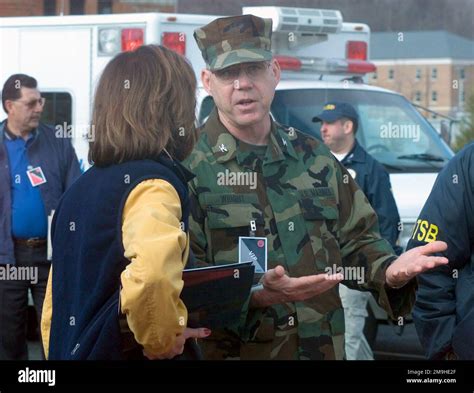 020221-M-5023T-023. Subject Operation/Series: COLD DAWN Base: Marine Corps Base, Quantico State ...