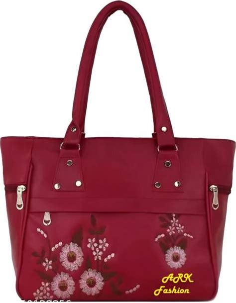 Handbags Under 300 - Buy Handbags Under 300 online at Best Prices in ...