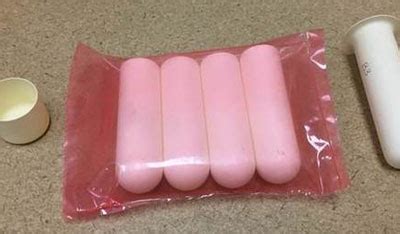 Welcome to Innovative Growth Enterprises