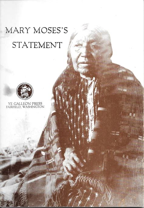 Buy Mary Moses Statement Book Online at Low Prices in India | Mary ...