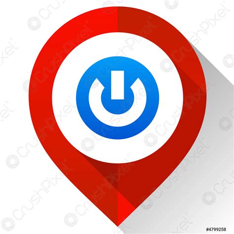Red Map Pin Symbol 的图像结果