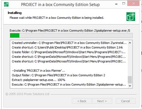 Image result for PMP Tutorial Free