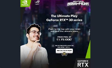 ASUS, ASUS, india, ASUS rog, rog, gaming, game, gamers, e-sport ...