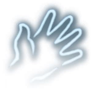 Giant Form - bg3.wiki