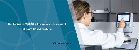 Image result for HunterLab Data-Integration