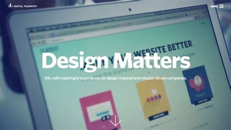 Image result for Splash Screen Web Design