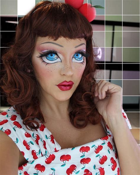 Izabela 🇧🇷 on Instagram: "Celebrating our new launch as a Cutie Pie ...