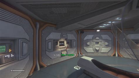 Image result for Alien Isolation Skin Switch