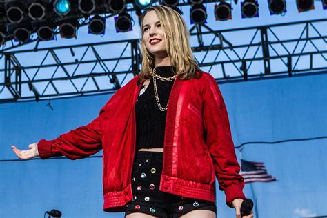 Bridgit Mendler Library 的图像结果