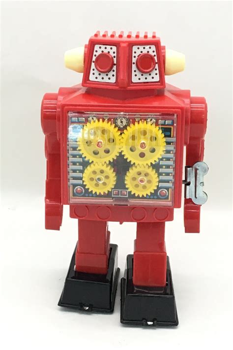 Image result for Nouveau Module Sur Python