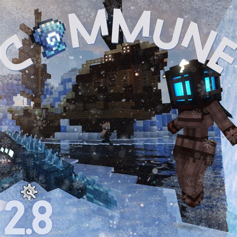 Image result for Minecraft Java Mod Comoutiy