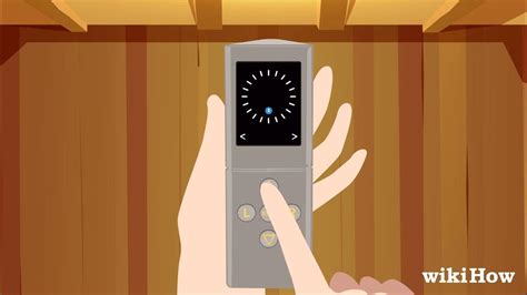 Image result for Sleepnumber.com Help