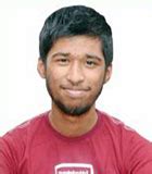 Catalyser - Best IIT Jee NTSE Coaching | AIIMS Coaching, NEET Test Series