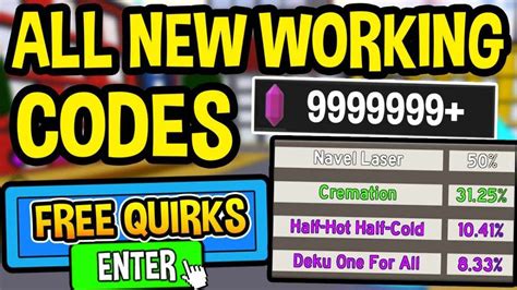 Image result for Anime Fighting Sim Codes Script