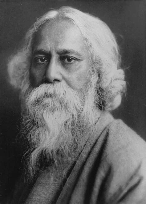 Know about the Youngest Son of Debendranath Tagore: Rabindranath Tagore ...