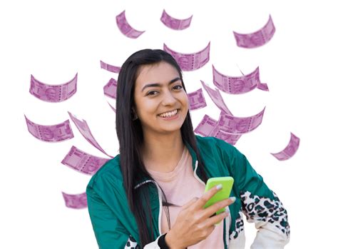Refer and Earn