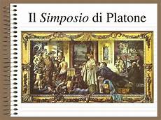 il banchetto di platone ppt platone simposio powerpoint presentation id 5467339 il banchetto di platone ppt platone simposio powerpoint presentation id 5467339