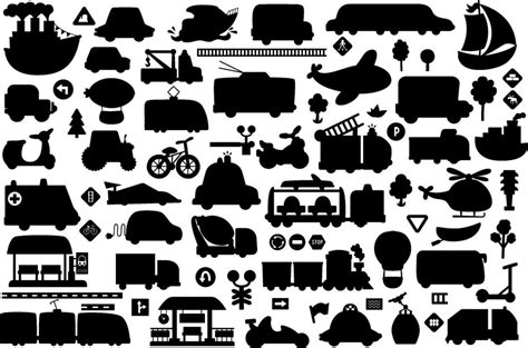 Transportation Background Clip Art 的图像结果